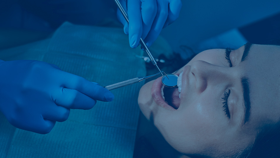 como-evitar-el-miedo-al-dentista-en-tus-pacientes