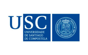 Facultad de Medicina y Odontología