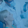 tecnicas-radiograficas-odontologia