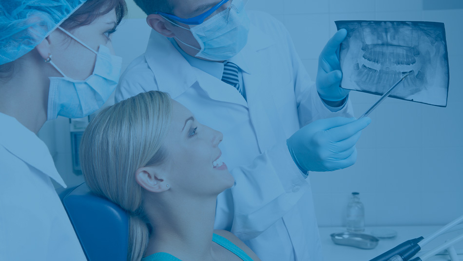tecnicas-radiograficas-odontologia