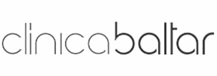 Logo10.png-1