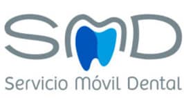 Logo11 copia.png-1