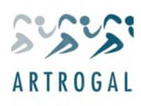 Logo12.png