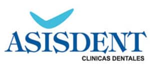 Logo13.png