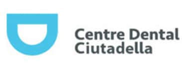 Logo14.png