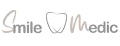 Logo15.png