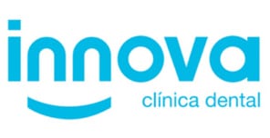 Logo16.png