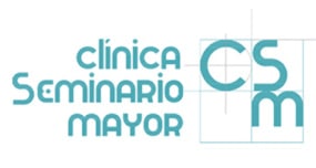 Logo17.png
