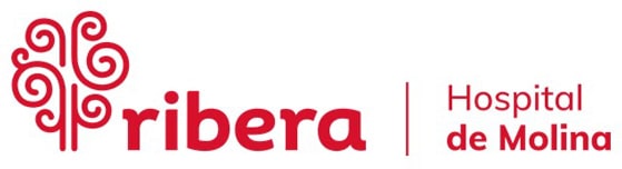 Logo3.png