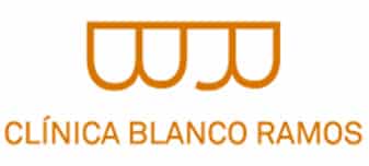 Logo4.png