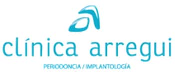 Logo5.png