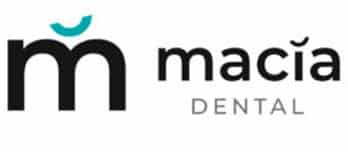 Logo6.png