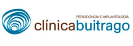 Logo7.png
