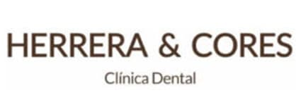 Logo8.png