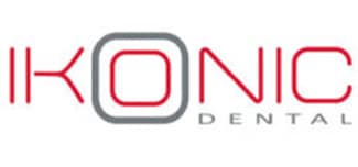 Logo9.png