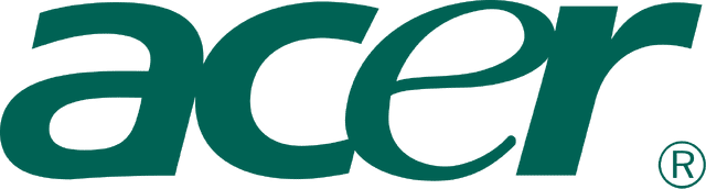 Acer-Logo-PNG-File