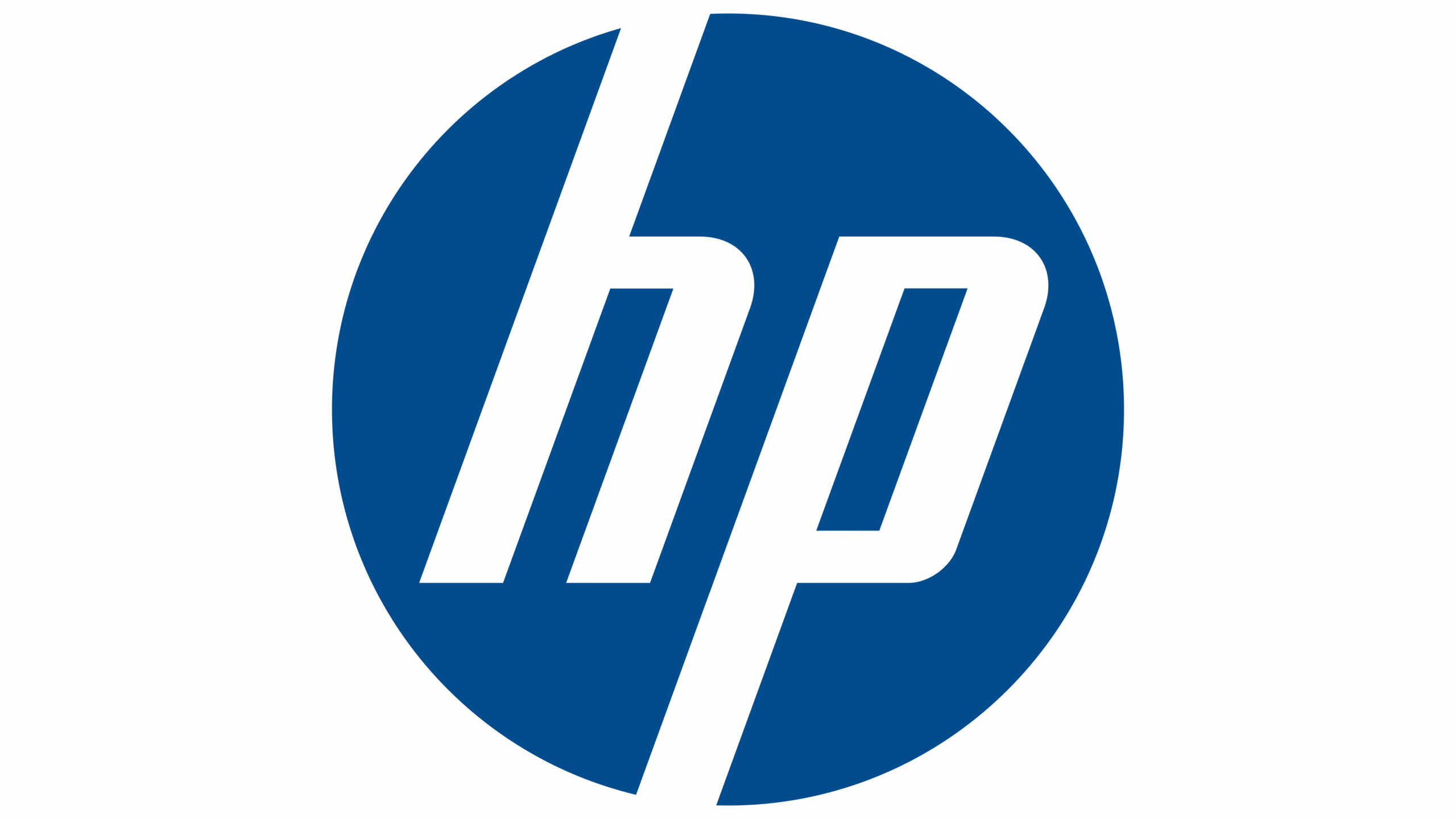 Hewlett-Packard-Logo-2009