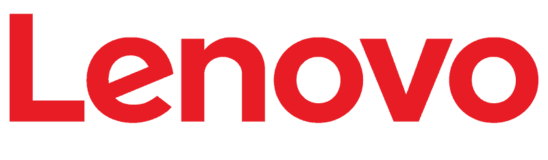 Lenovo-Logo-Transparent-PNG