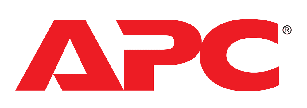 apc_logo