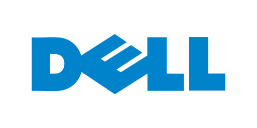 dell_logo_icon_168288