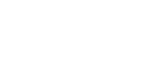 gesioBlanco2